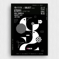 20171215 Division Subject Steffi Will Kinsella Poster full text IG v0.4